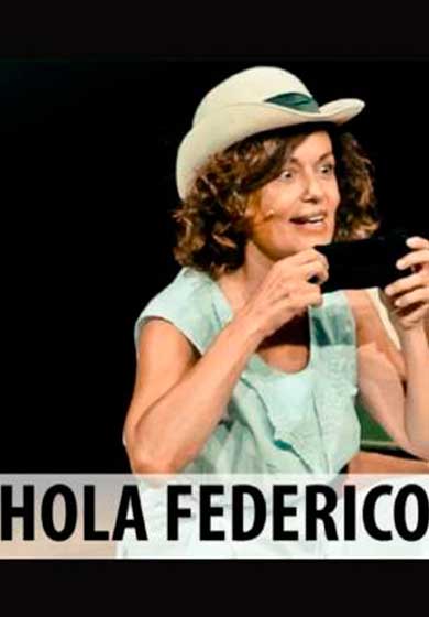 Hola Federico