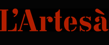 Teatre L’Artesà