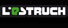 L'Estruch