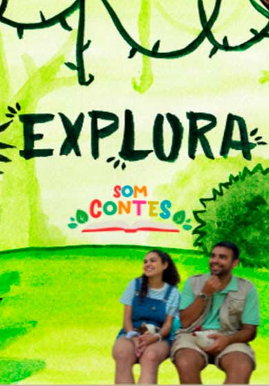 Explora