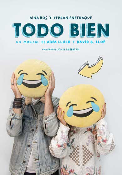 Todo bien