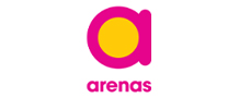 La Cúpula de Las Arenas