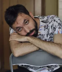 Foto de perfil de Manuel Zuloaga Jiménez