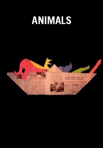 Animals