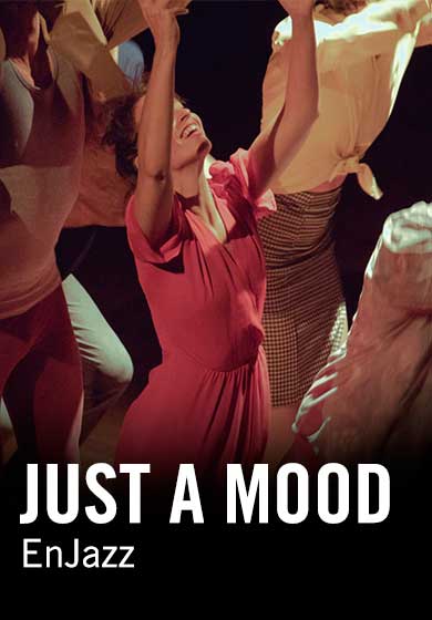 Just a Mood