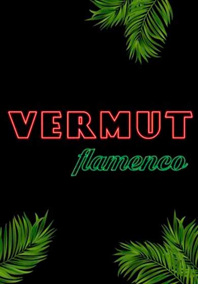 Vermut Flamenco
