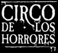 Foto de perfil de Circo de los Horrores