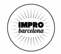 Foto de perfil de Impro Barcelona