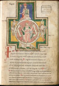 Foto de perfil de Carmina Burana