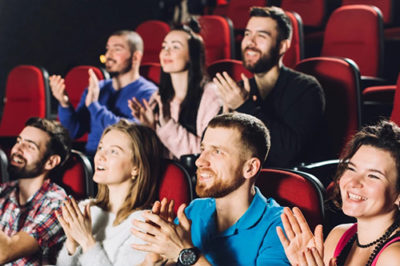 10 planes teatrales para realizar durante esta Semana Santa
