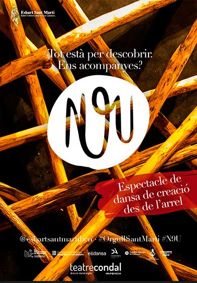 N9U