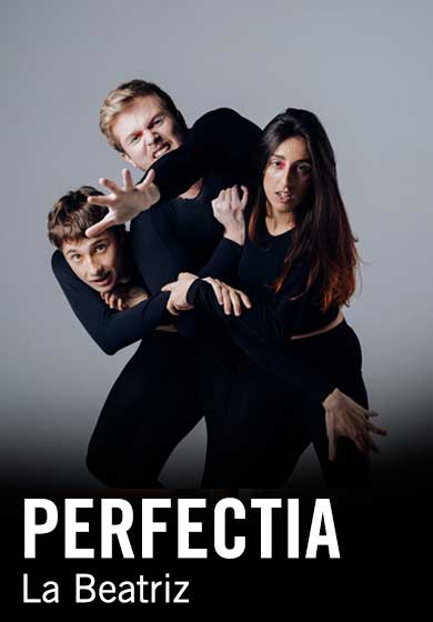 Perfectia