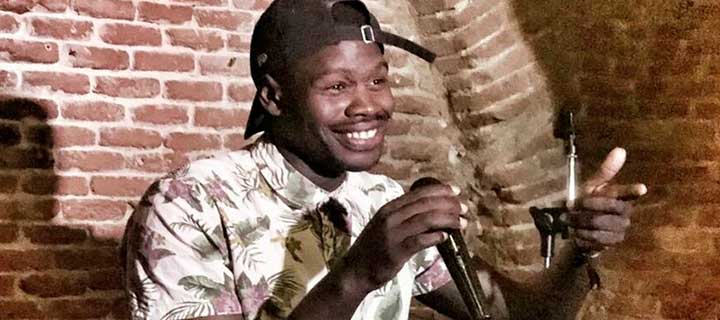 Lamine Thior: Españul
