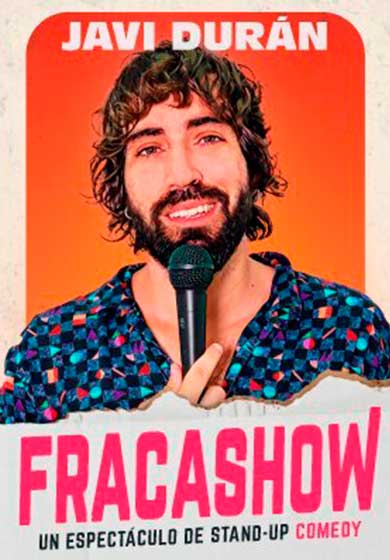 Fracashow