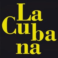 Foto de perfil de La Cubana