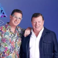 Foto de perfil de Cia. Los Morancos
