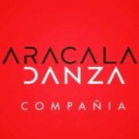 Foto de perfil de Aracaladanza
