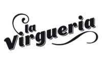 Foto de perfil de La Virgueria