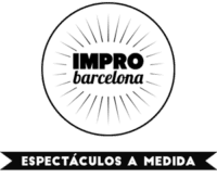 Foto de perfil de Impro Barcelona