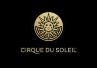 Foto de perfil de Cirque du Soleil