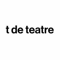 Foto de perfil de T de Teatre