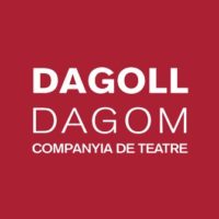 Foto de perfil de Dagoll Dagom
