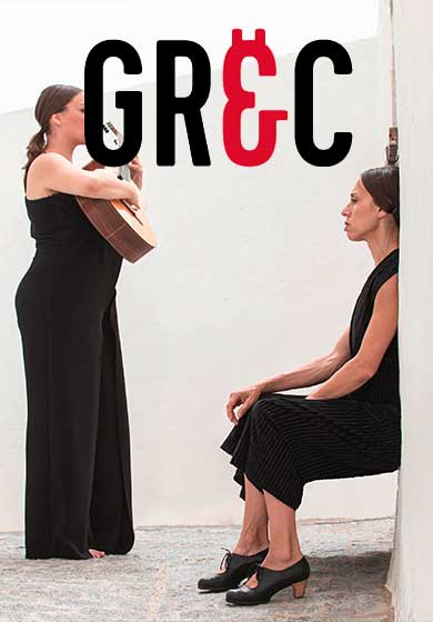 Desvarío: Certidumbres