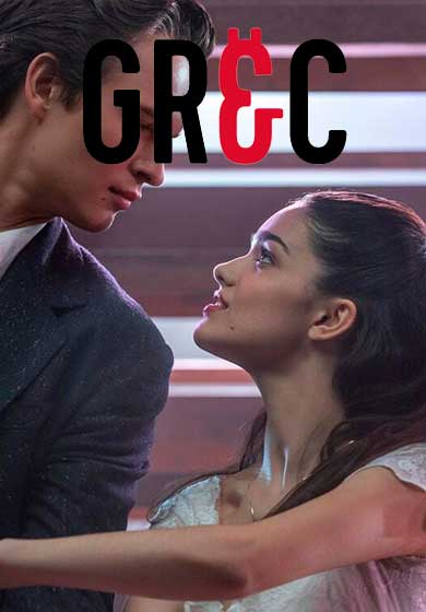 West Side Story + LaKolmena BCN