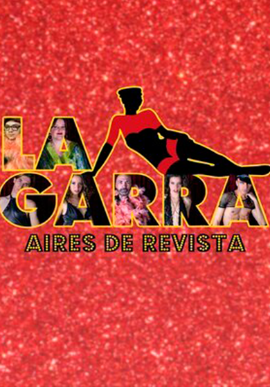 La Garra