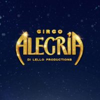 Foto de perfil de Circo Alegria