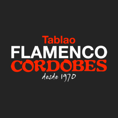 Tablao Flamenco Cordobés