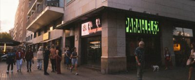 Paral·lel 62
