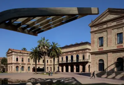 seu-del-districte-de-nou-barris.jpg