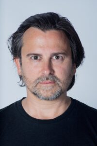 Foto de perfil de Oriol Guinart