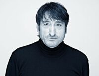 Foto de perfil de Carmelo Gómez