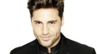 Foto de perfil de David Bustamante