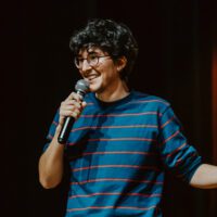 Foto de perfil de Març Llinás