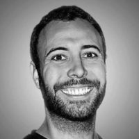 Foto de perfil de Andreu Casanova
