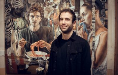 6.-FRANCESC-MARGINET_LA-FORMA-DE-LES-COSES-@SERGIPANIZO-_UBICACIO_-MEAM-840x534