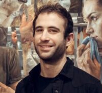 Foto de perfil de Francesc Marginet Sensada