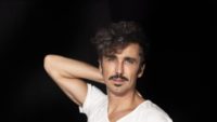 Foto de perfil de Canco Rodríguez