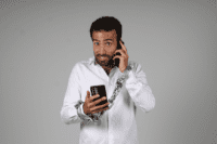 Foto de perfil de Borja Nicolau