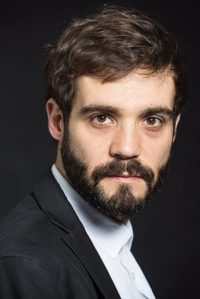Foto de perfil de Javier Beltrán