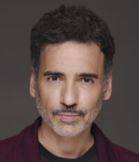 Foto de perfil de Albert Riballo