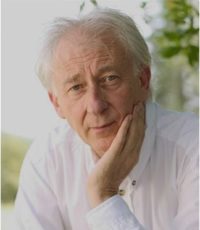 Foto de perfil de Albert Boadella
