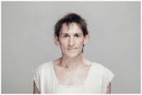 Foto de perfil de Albert Pla