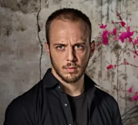Foto de perfil de Aleix Peña Miralles
