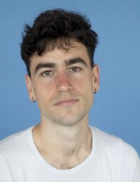 Foto de perfil de Àlex Monner