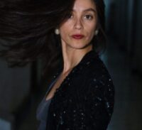 Foto de perfil de Andrea Paz