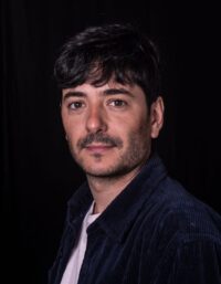 Foto de perfil de Andrés Caminos